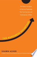 The_happiness_advantage